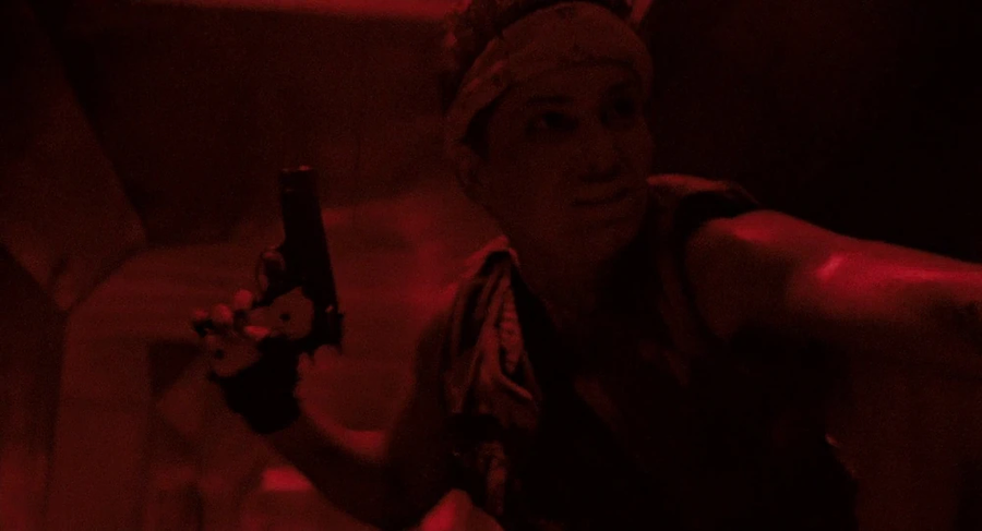 에일리언) 1편과 2편의 괴리감 중 특히 최근에 웃퍼진게_3.webp