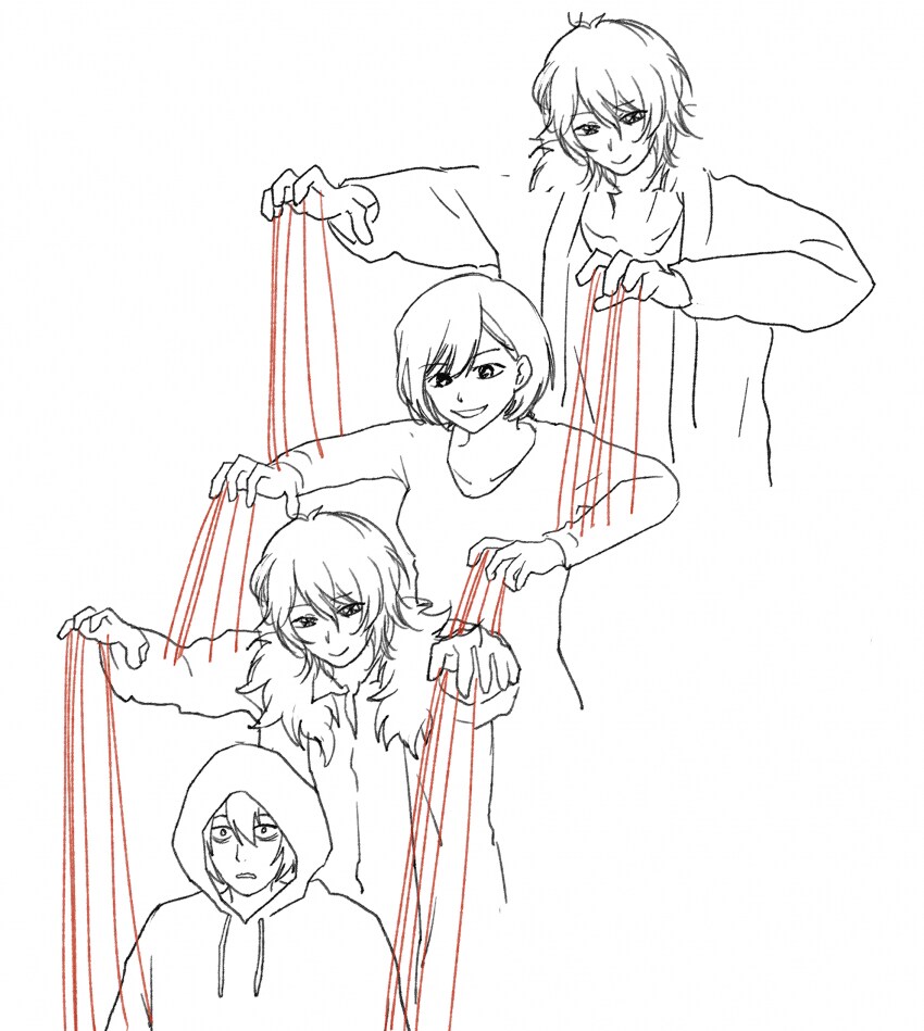 [최애의 아이] 현재 논란인 전개 [스포]_8.png