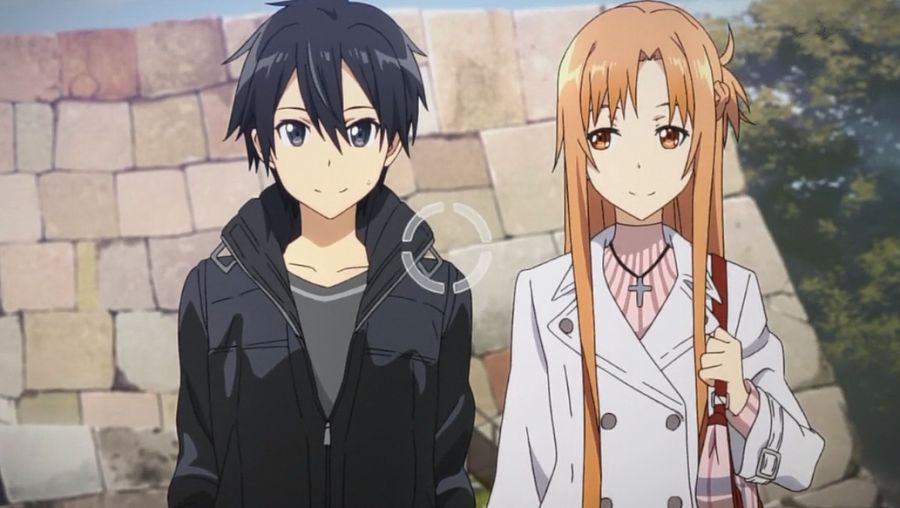 소아온) 현실로 돌아온 남녀가 데이트하는 장면_24.jpg