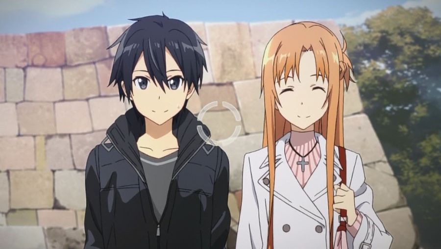 소아온) 현실로 돌아온 남녀가 데이트하는 장면_25.jpg