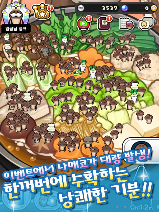 비웍스 이미지