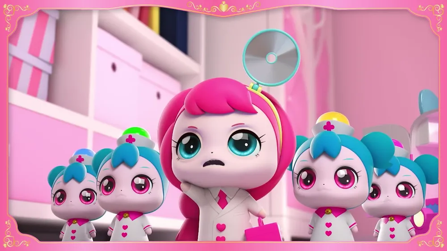 나 간호핑 때문에 캐치 티니핑 봤는데 개웃김_2.webp