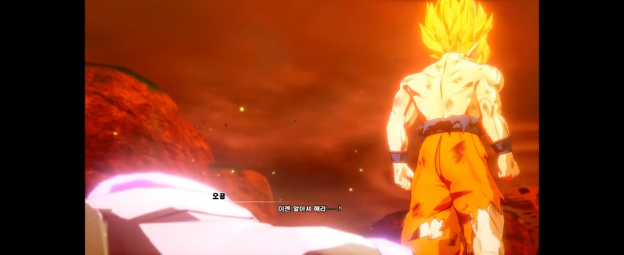 드래곤볼)다른의미로 최고의 복수였던 "용서"_9.jpg