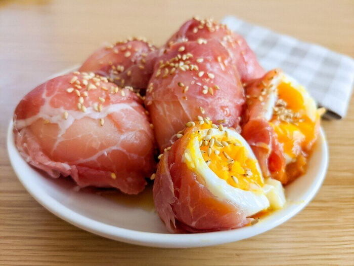 치킨버거는 버거가 아니다?.jpg_3.jpg