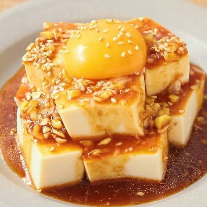 치킨버거는 버거가 아니다?.jpg_5.jpg