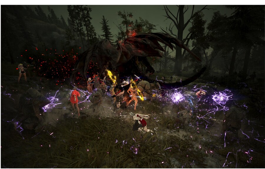 [검은사막] 베르세르크 콜라보 보스 조드 사냥_3.jpg