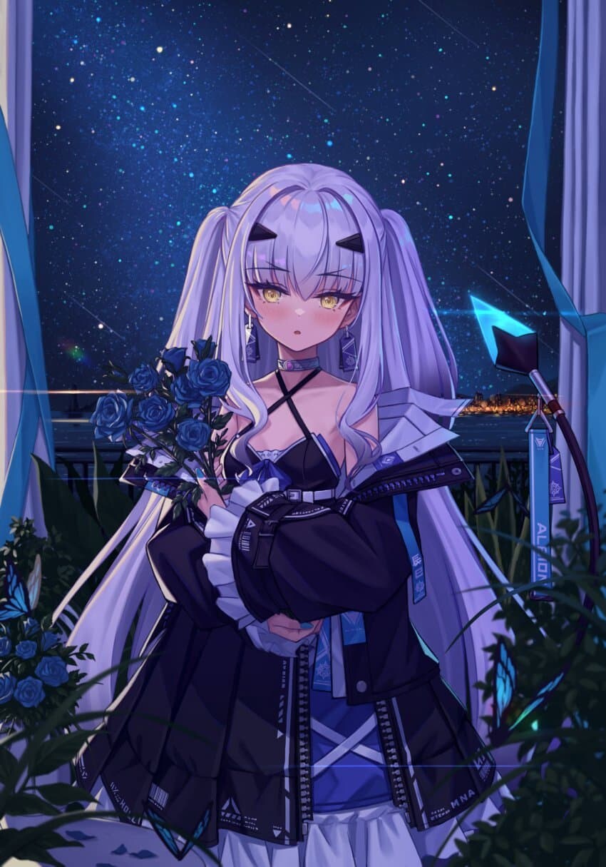 택배) 여성안심 택배함이 아니라 무인택배보관함이었네_3.jpg