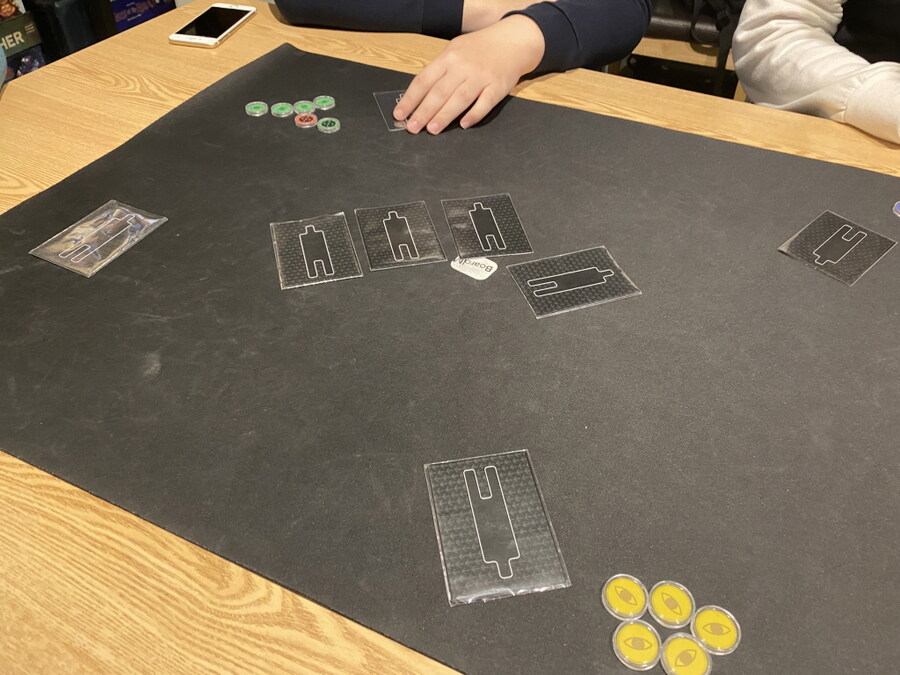 2020.10.29(목) 평일 모임(278번째) 후기 in 위치스브루_6.jpg