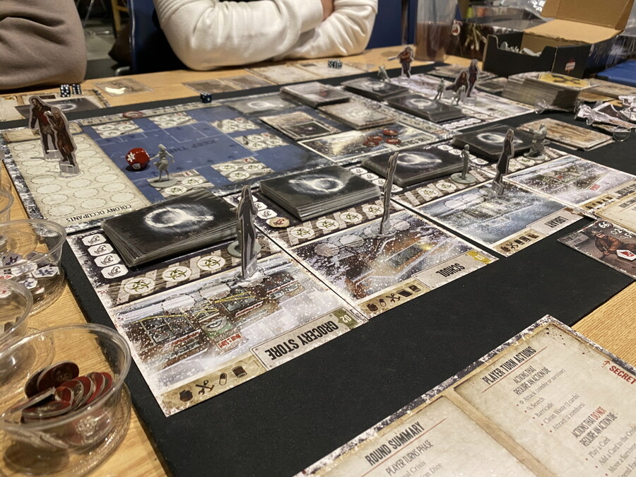 2020.10.29(목) 평일 모임(278번째) 후기 in 위치스브루_7.jpg