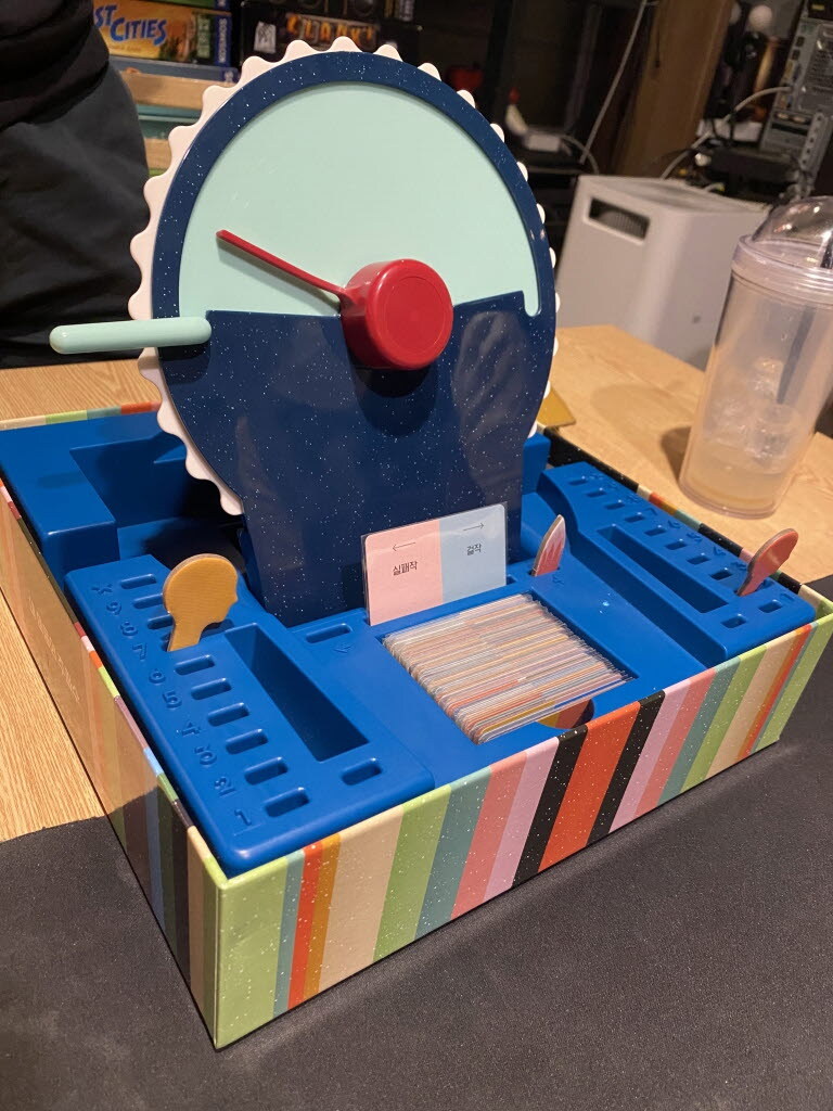 2020.10.29(목) 평일 모임(278번째) 후기 in 위치스브루_8.jpg