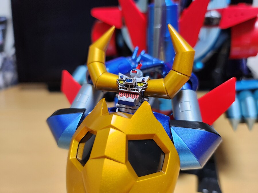 [초혼] 슈로대 필살기!_8.jpg