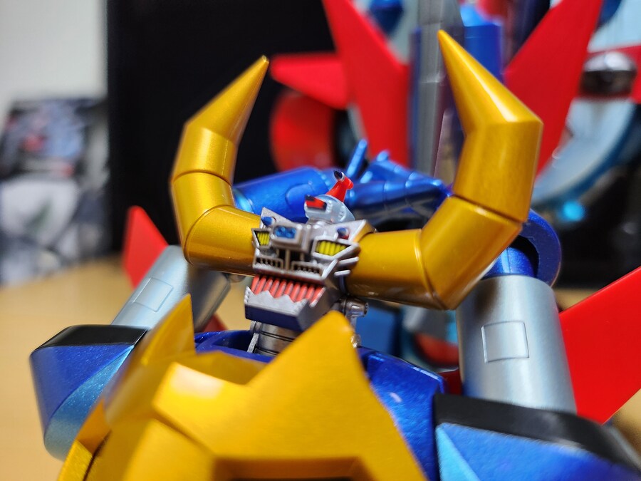 [초혼] 슈로대 필살기!_9.jpg