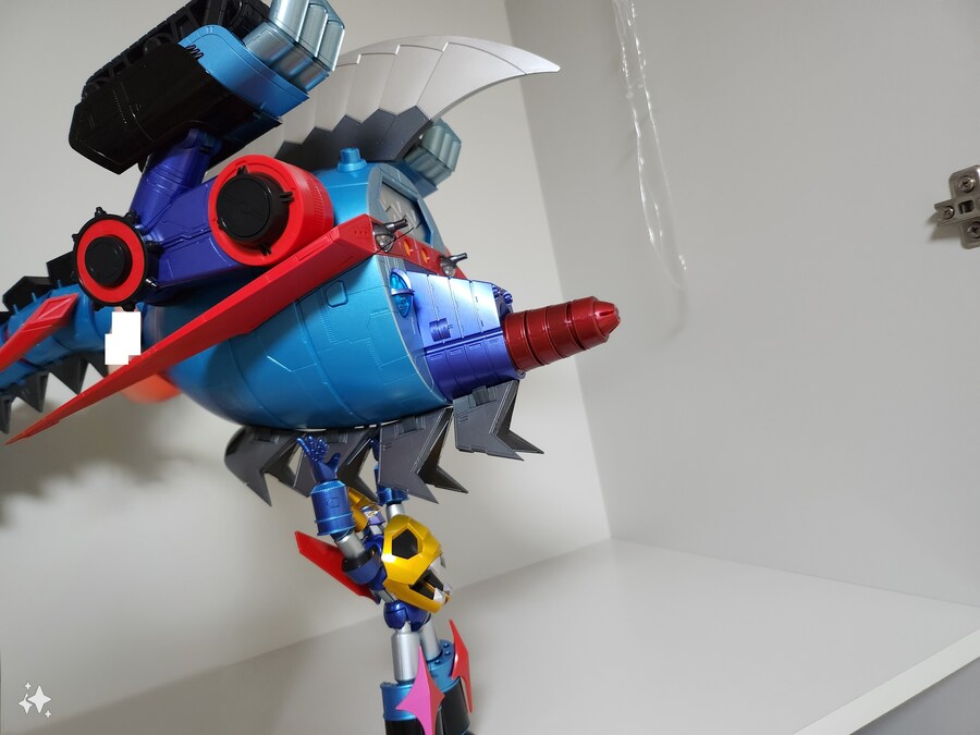 [초혼] 슈로대 필살기!_14.jpg