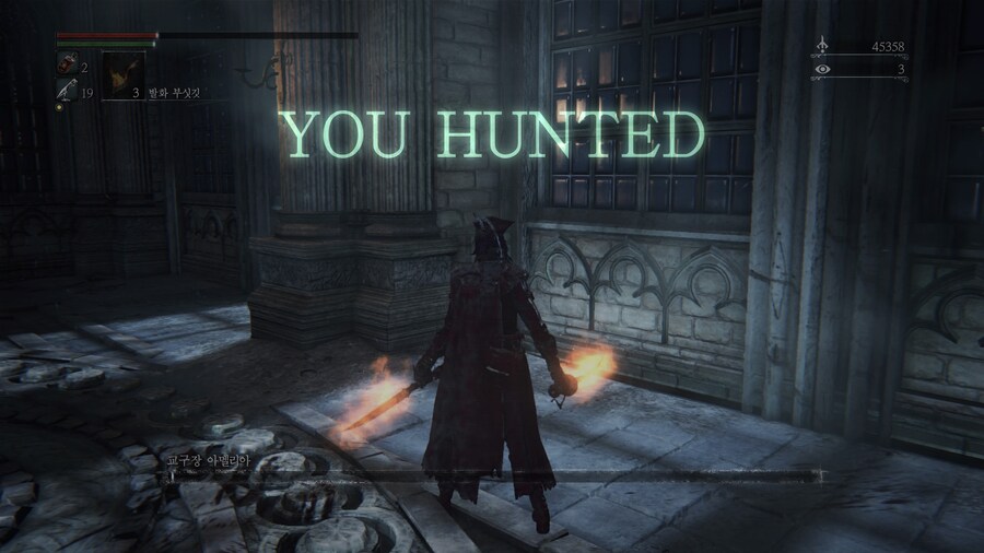 유혹은 거절합니다_1.jpg