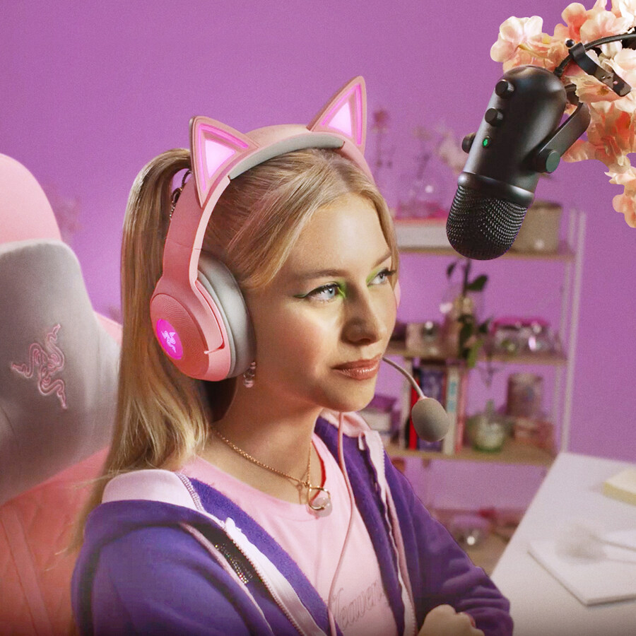 Razer ‘Kraken Kitty V2 라인업!’ 지마켓 한가위 빅세일 참여_8.jpg