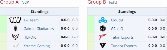 [도타2] The International 2024_2.png