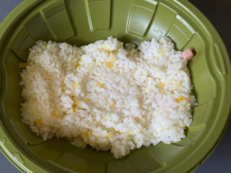 백종원 맛다시 비빔밥_3.jpg