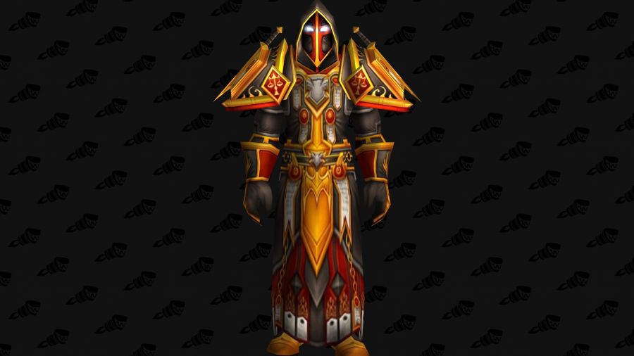 와우 성기사 심판셋 모델링 리뉴얼 티저 공개_3.jpg