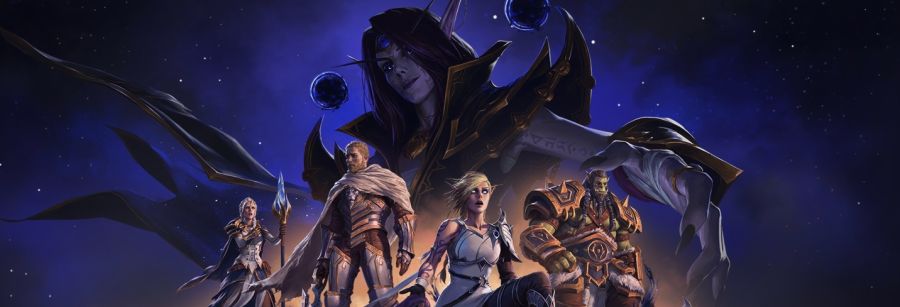 와우 내부 전쟁 시즌1 주요 업데이트 일정 공개_1.jpg