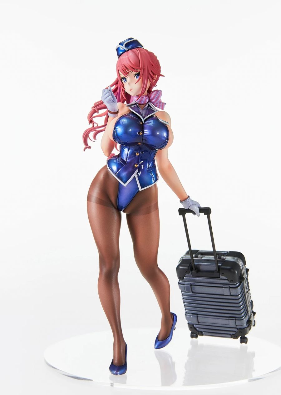 [Vertex] 타이트한 일 - CA 사이온지 아야 해설_3.jpg