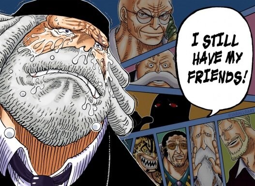 원피스 1125화)이제 더이상 이 장면은 못 보았다고 한다..._1.jpg