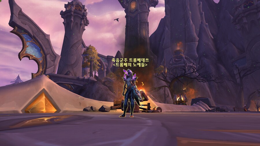 [트롬베] 부캐 키우기 준비의 준비_2.png