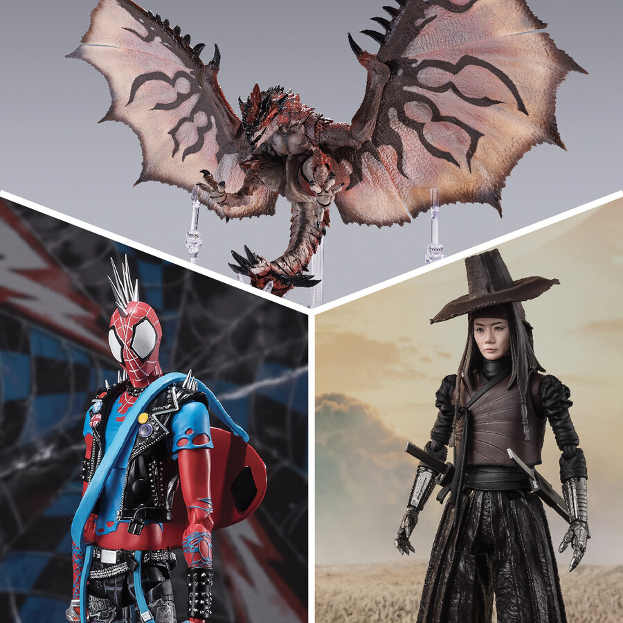 [건X베이스] 9월 7일 타마시네이션즈 신제품 입고 목록_5.jpg