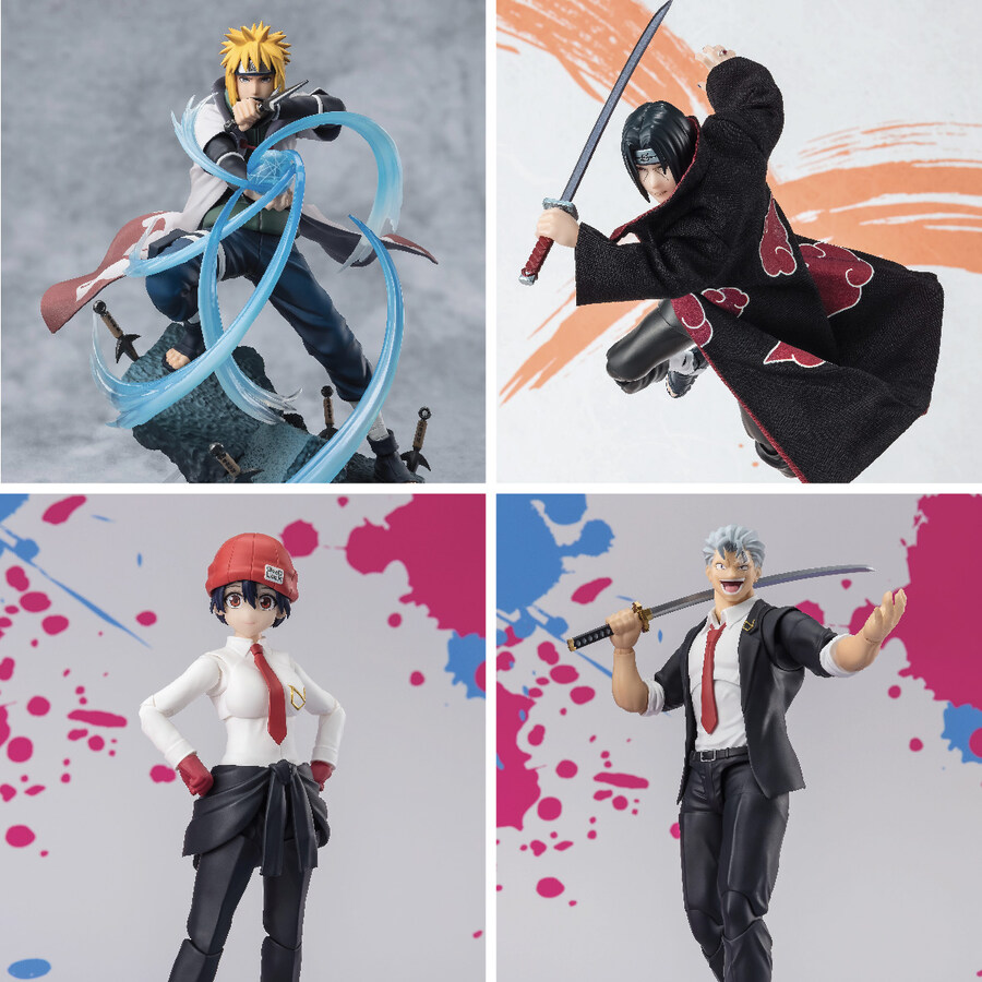 [건X베이스] 9월 7일 타마시네이션즈 신제품 입고 목록_9.jpg