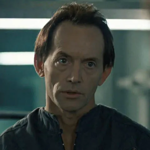 에일리언]영화 에일리언 본 사람들이 말하는게_1.webp