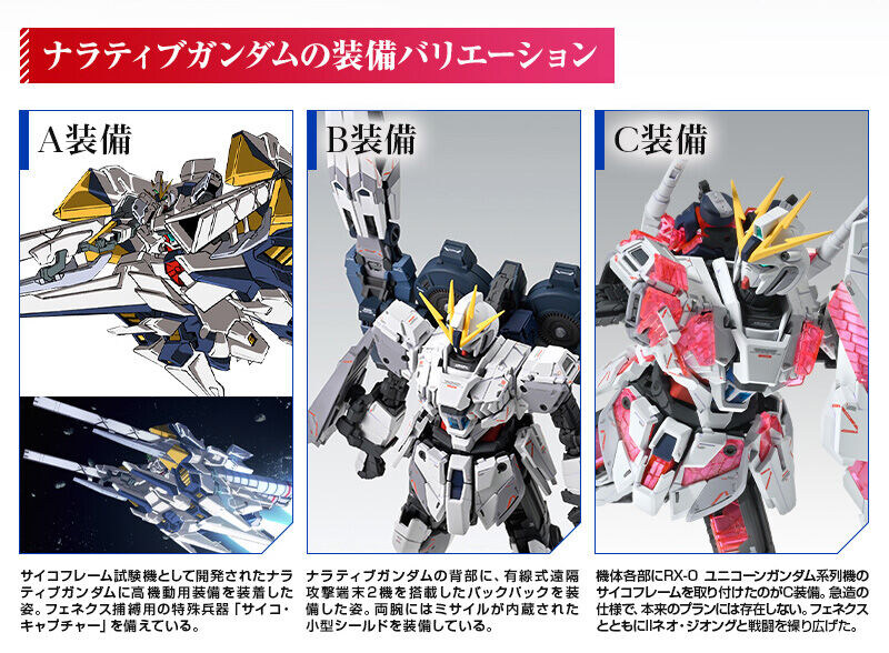 MG 내러티브 건담 B장비 상품 상세_2.jpg