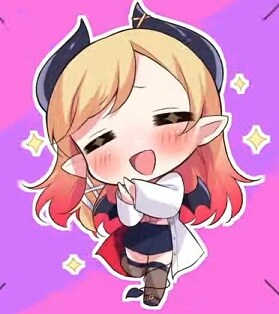 버튜버)애기들 맞구나_2.jpg