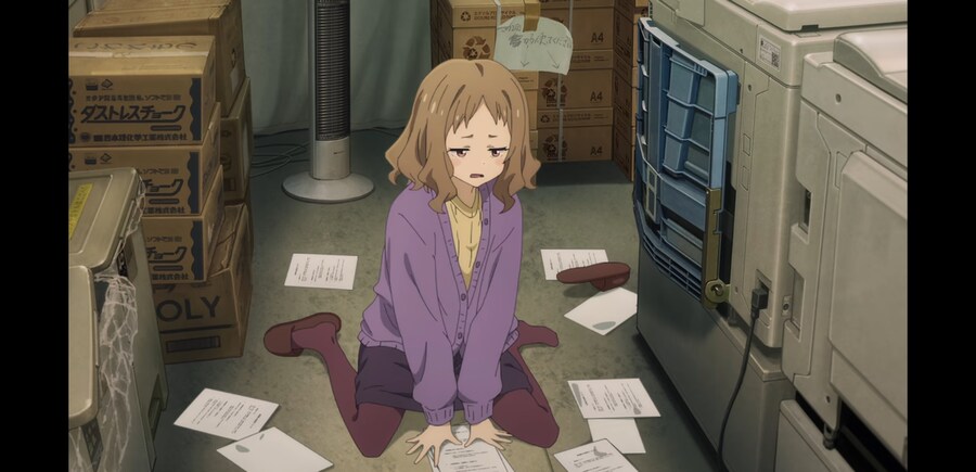 패배히로인) 왜 어째서 무엇때문에 이런 장르는_1.png