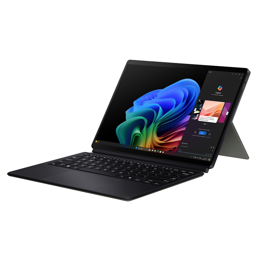 ASUS, 스냅X 플러스 태블릿 ProArt PZ13 발표_1.jpg