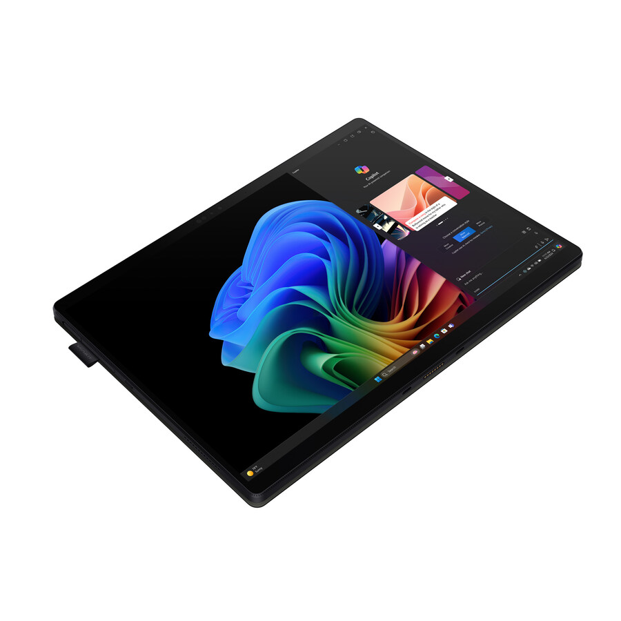 ASUS, 스냅X 플러스 태블릿 ProArt PZ13 발표_3.jpg
