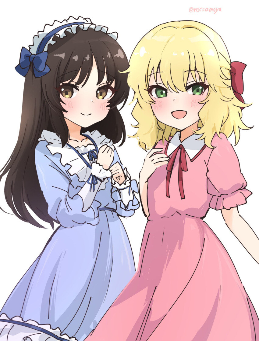 이제 잘거니까 잘자콘 달아주셈!_1.jpg