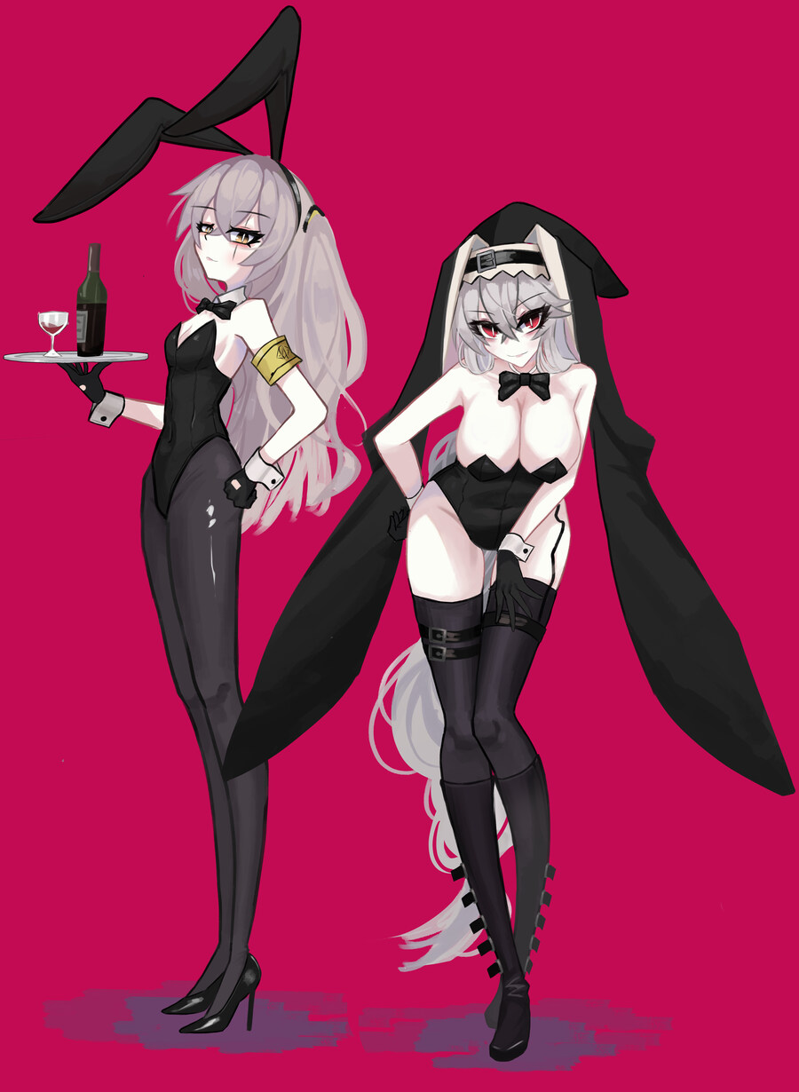 쏘전)하루 10장 감사의 사오짤 달리기!_6.jpg