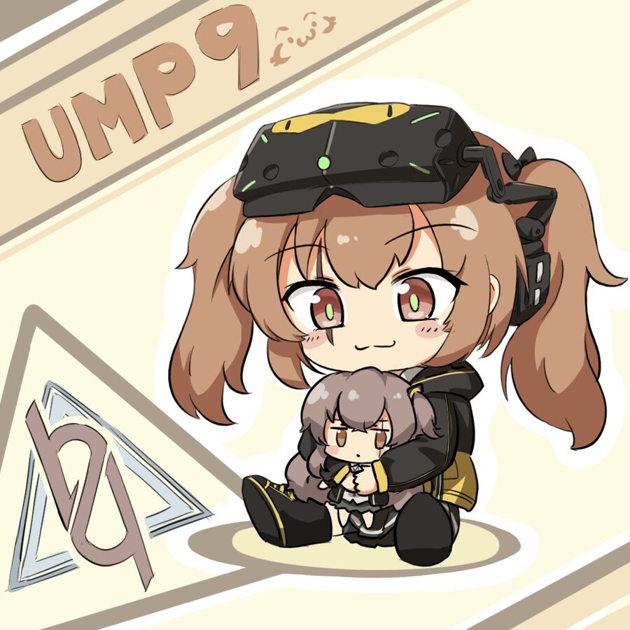 쏘전)하루 10장 감사의 사오짤 달리기!_8.jpg