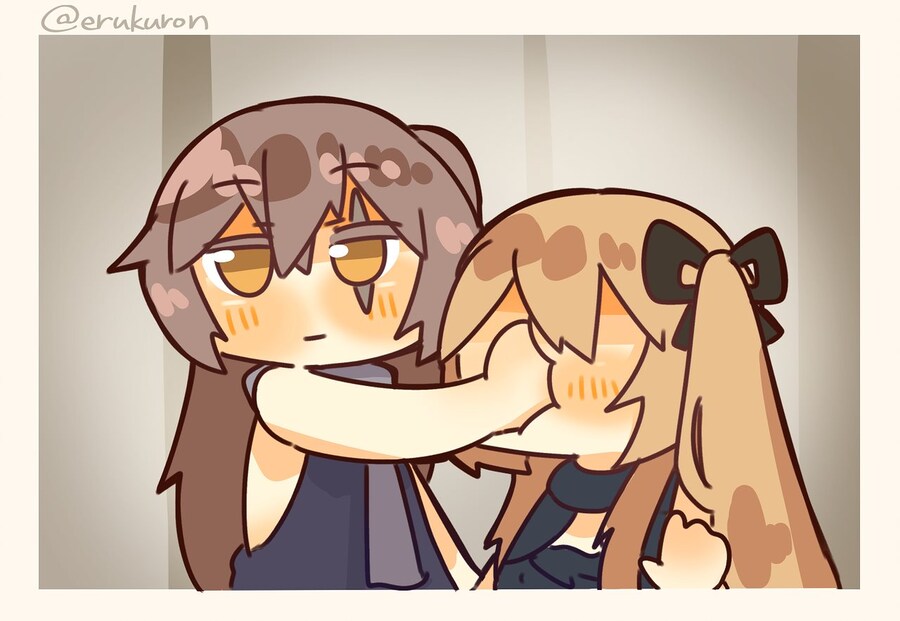 쏘전)하루 10장 감사의 사오짤 달리기!_9.jpg