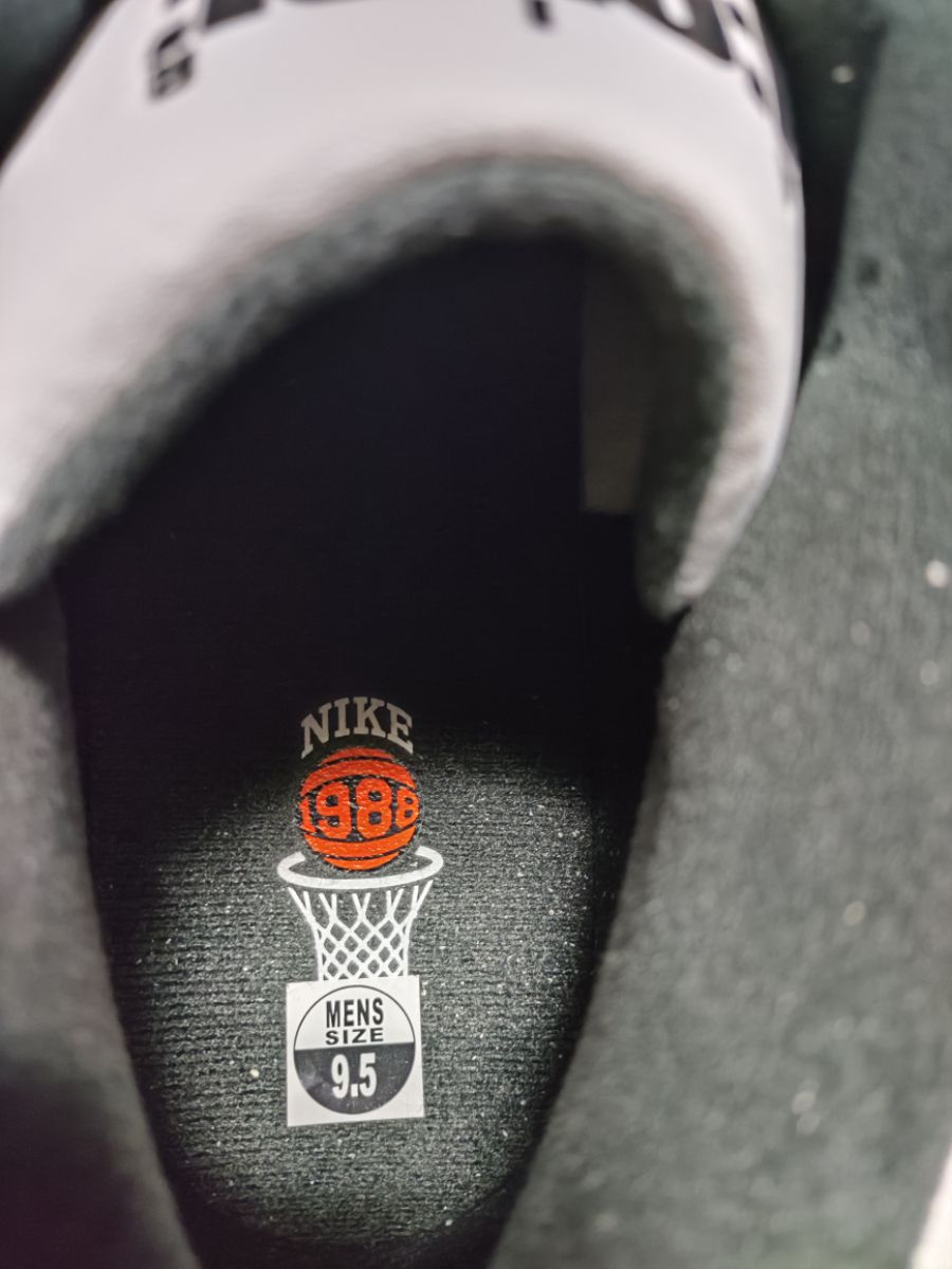 나이키 에어 알파 포스 88 게임로얄_6.jpg