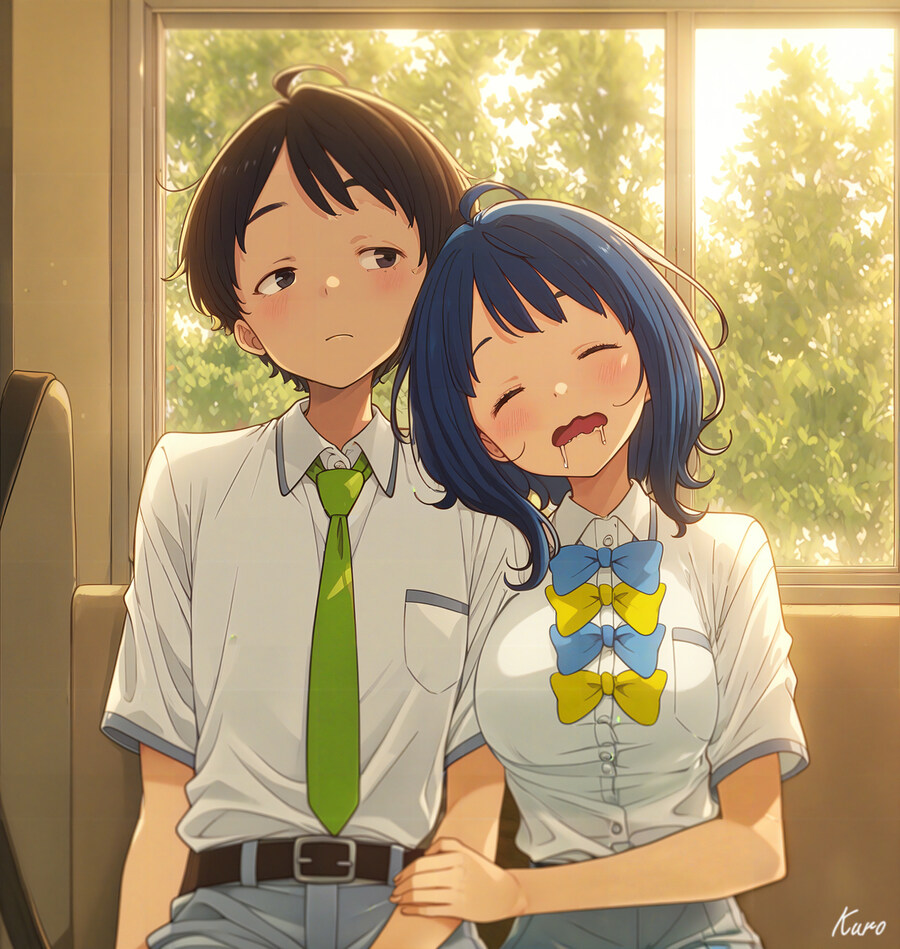 패배히로인) 해달하고 하고 싶은 사람도 있지 않을까?_2.jpg