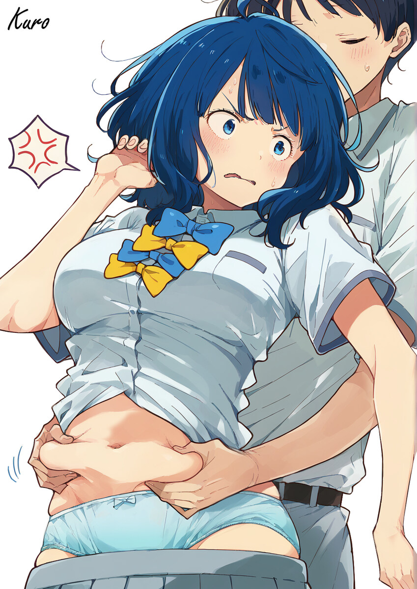 패배히로인) 해달하고 하고 싶은 사람도 있지 않을까?_6.jpg