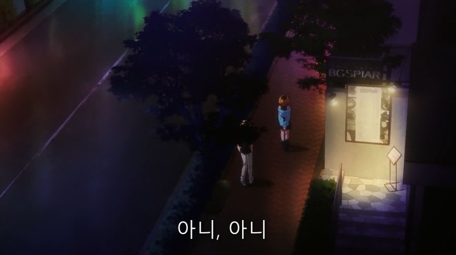 최애의아이 이 행복회로 돌리는 맛이 좋았는데_16.jpg