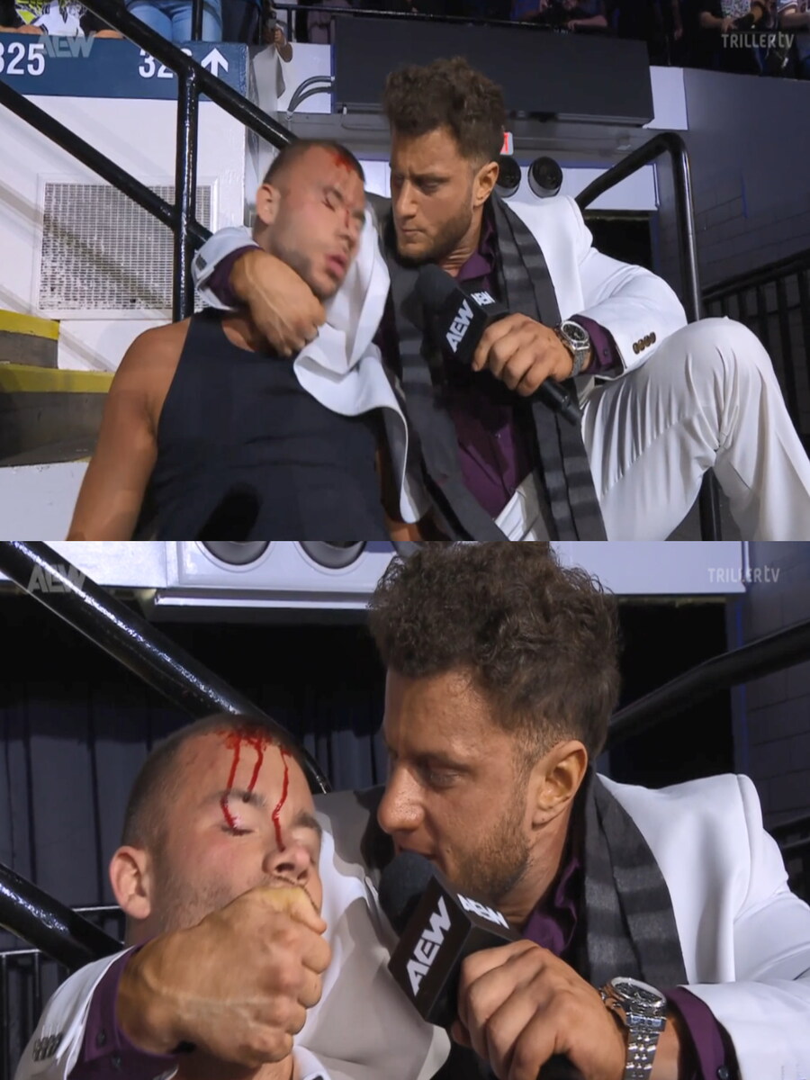 240904 AEW 다이너마이트 결과(올 아웃 2024 직전)_3.jpg