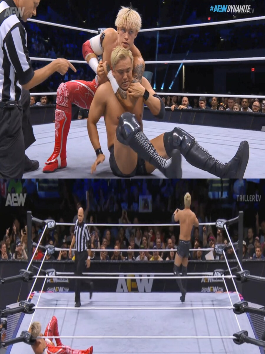 240904 AEW 다이너마이트 결과(올 아웃 2024 직전)_5.jpg