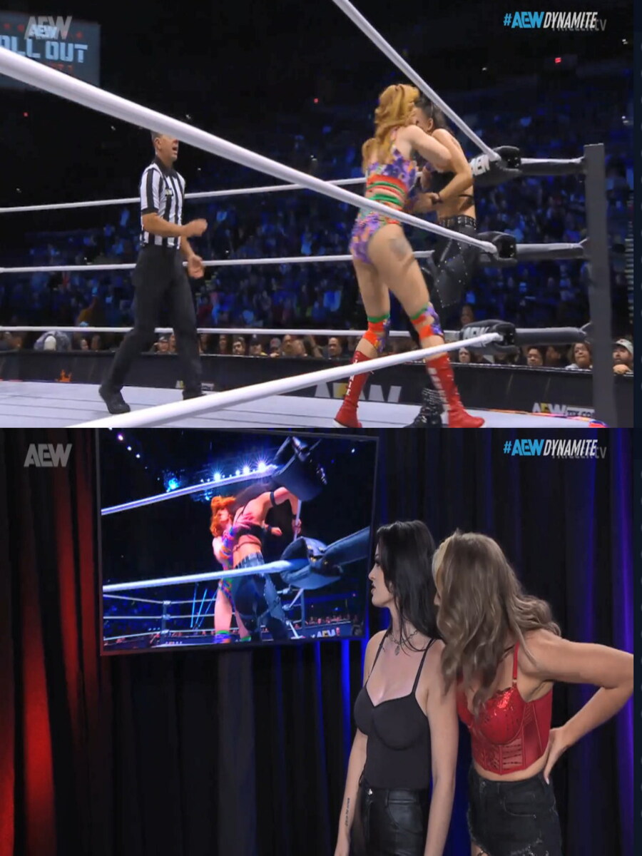 240904 AEW 다이너마이트 결과(올 아웃 2024 직전)_7.jpg