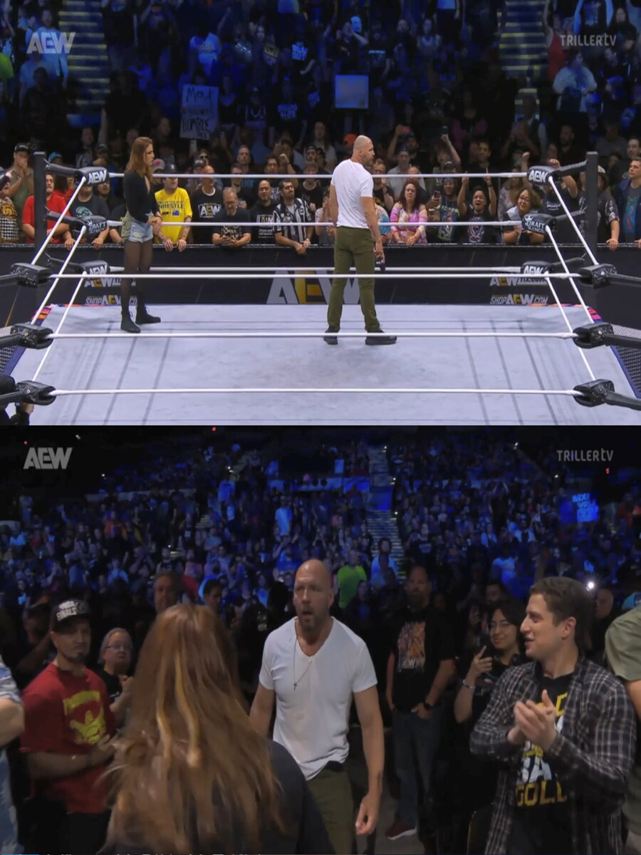 240904 AEW 다이너마이트 결과(올 아웃 2024 직전)_9.jpg