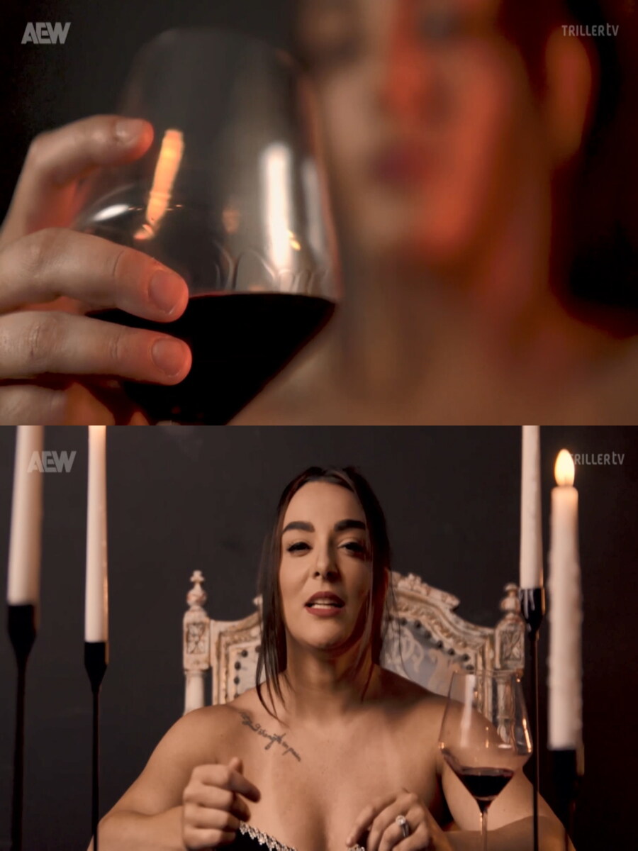 240904 AEW 다이너마이트 결과(올 아웃 2024 직전)_13.jpg