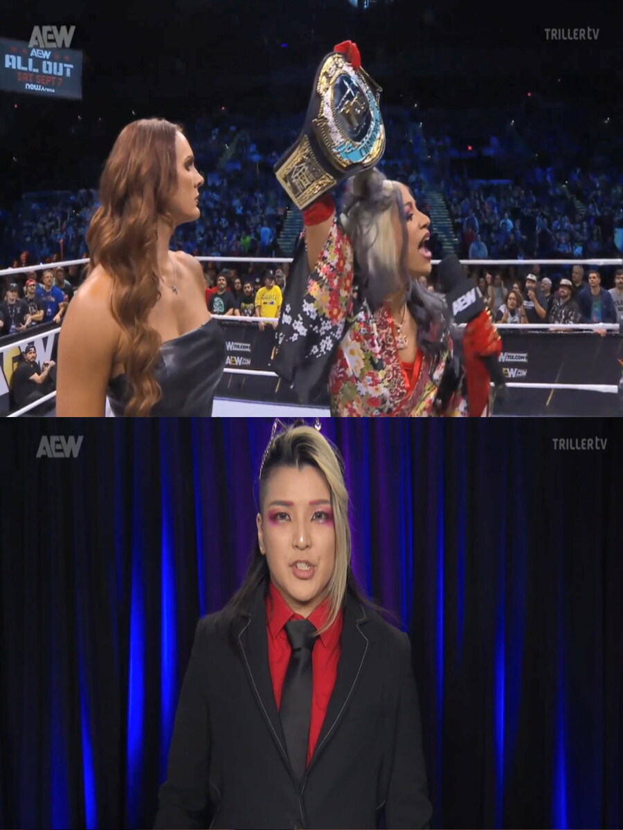 240904 AEW 다이너마이트 결과(올 아웃 2024 직전)_14.jpg