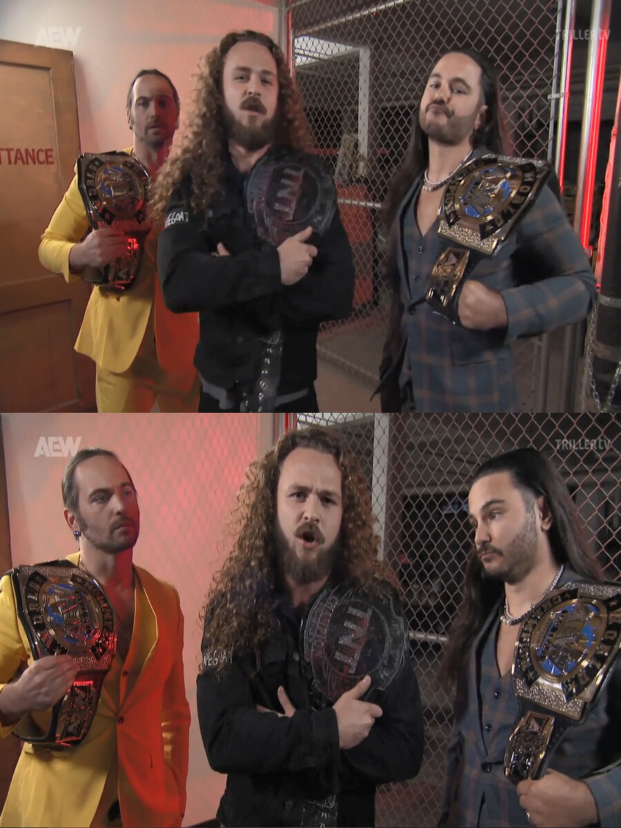 240904 AEW 다이너마이트 결과(올 아웃 2024 직전)_16.jpg