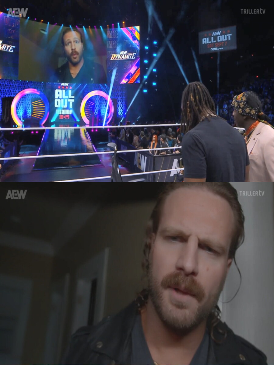 240904 AEW 다이너마이트 결과(올 아웃 2024 직전)_22.jpg